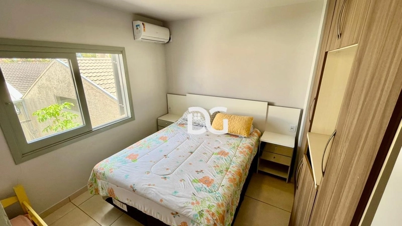 Sobrado amplo e funcional, perfeito para quem busca conforto: 15ª foto da galeria de imagens do imóvel