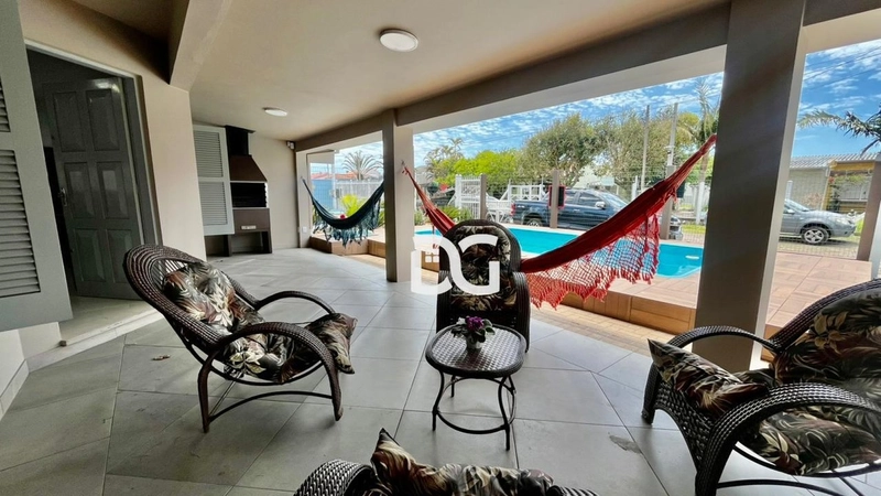 Sobrado amplo e funcional, perfeito para quem busca conforto: 3ª foto da galeria de imagens do imóvel