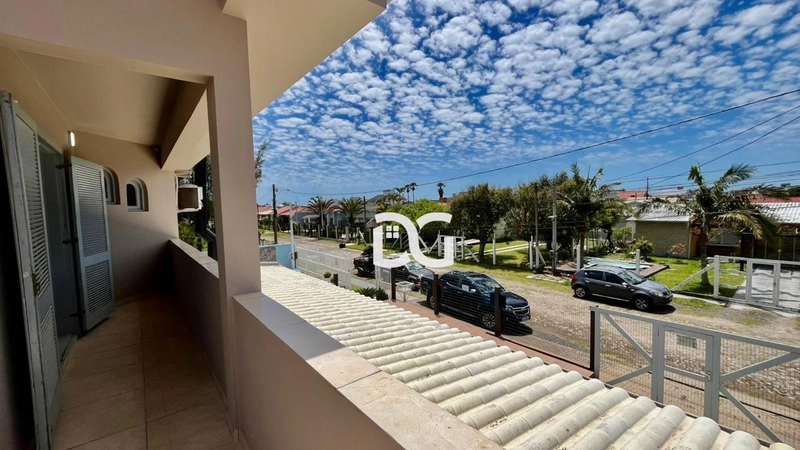 Sobrado amplo e funcional, perfeito para quem busca conforto: 11ª foto da galeria de imagens do imóvel