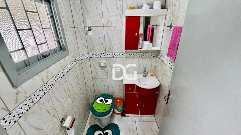 Sobrado amplo e funcional, perfeito para quem busca conforto: 24ª foto da galeria de imagens do imóvel