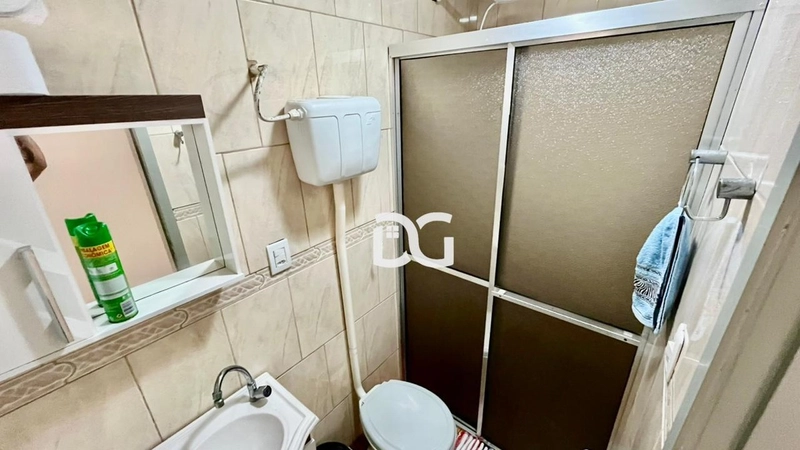 Sobrado amplo e funcional, perfeito para quem busca conforto: 23ª foto da galeria de imagens do imóvel