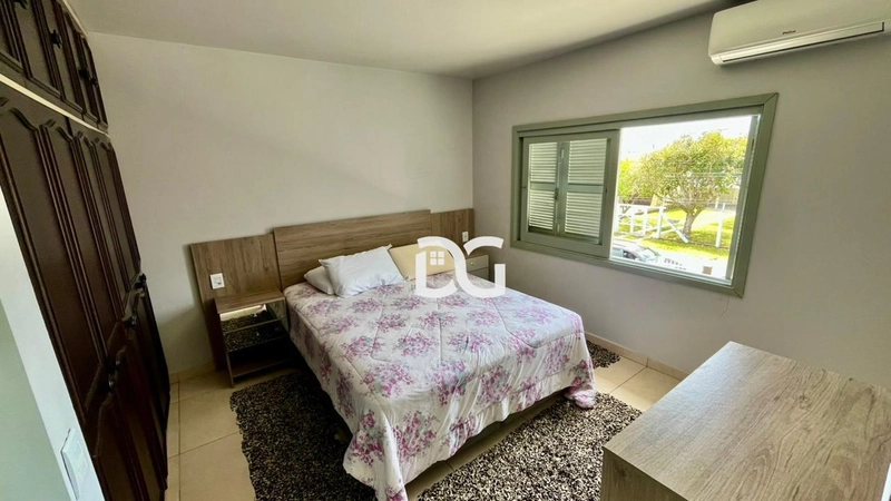 Sobrado amplo e funcional, perfeito para quem busca conforto: 14ª foto da galeria de imagens do imóvel