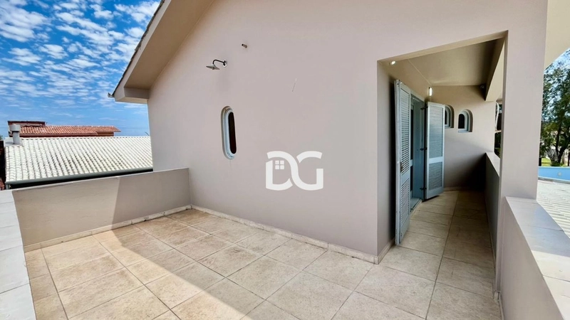 Sobrado amplo e funcional, perfeito para quem busca conforto: 12ª foto da galeria de imagens do imóvel