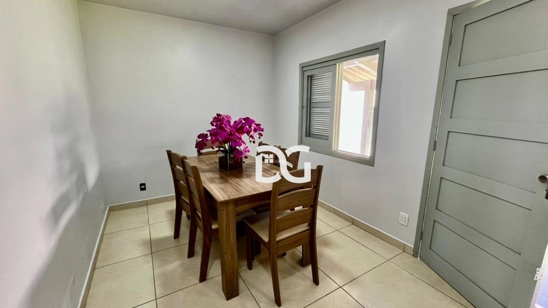 Sobrado amplo e funcional, perfeito para quem busca conforto: 18ª foto da galeria de imagens do imóvel