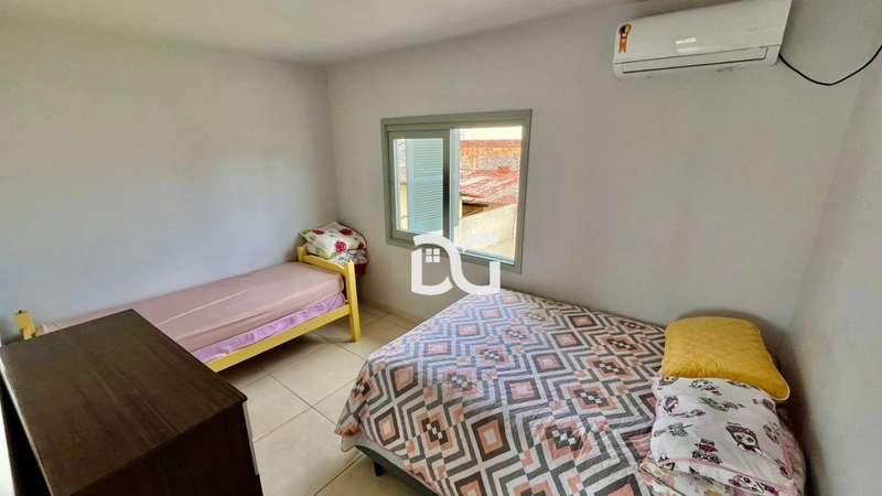 Sobrado amplo e funcional, perfeito para quem busca conforto: 13ª foto da galeria de imagens do imóvel