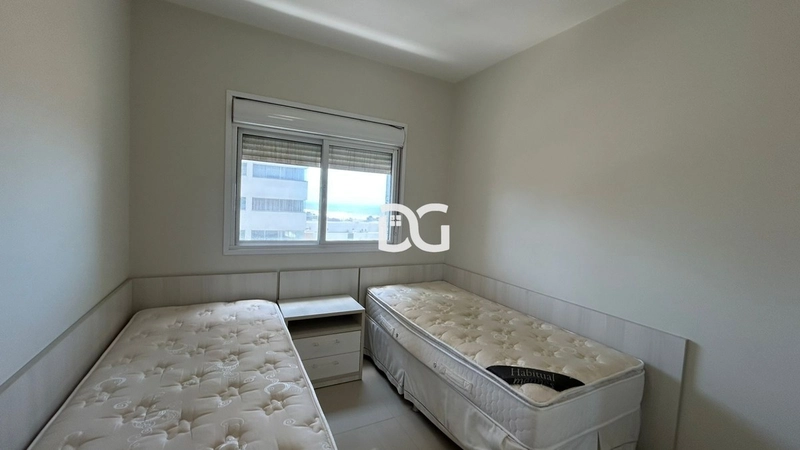 Apartamento com excelente distribuição, composto por 3 dormitórios: 22ª foto da galeria de imagens do imóvel