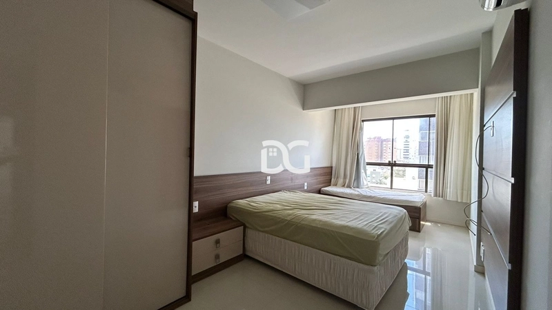 Apartamento com excelente distribuição, composto por 3 dormitórios: 19ª foto da galeria de imagens do imóvel