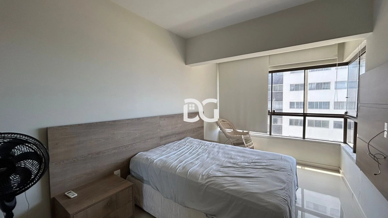 Apartamento com excelente distribuição, composto por 3 dormitórios: 24ª foto da galeria de imagens do imóvel