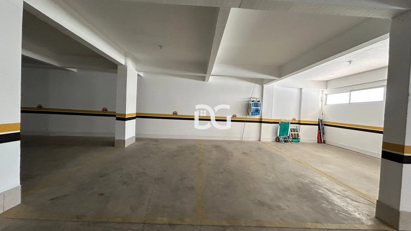 Apartamento com excelente distribuição, composto por 3 dormitórios: 27ª foto da galeria de imagens do imóvel