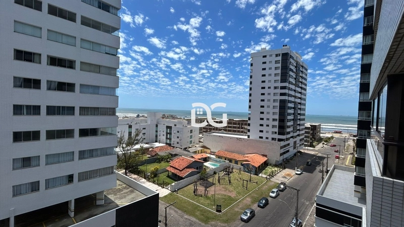 Apartamento com excelente distribuição, composto por 3 dormitórios: 13ª foto da galeria de imagens do imóvel