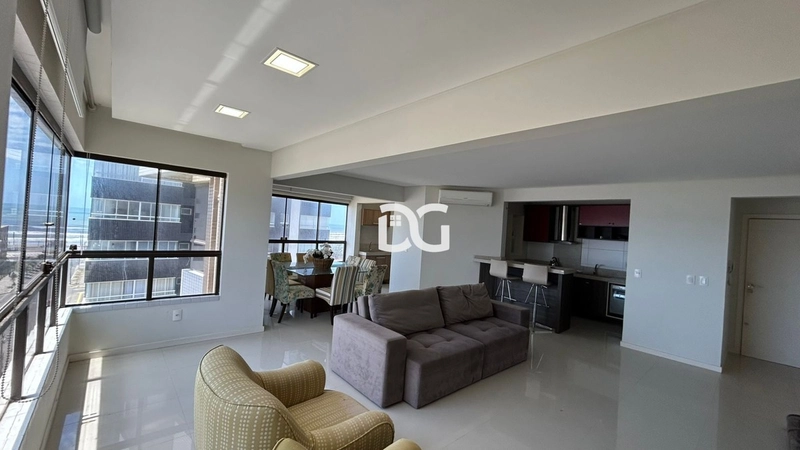 Apartamento com excelente distribuição, composto por 3 dormitórios: 11ª foto da galeria de imagens do imóvel