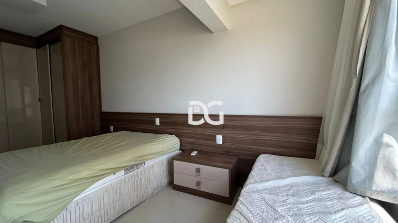 Apartamento com excelente distribuição, composto por 3 dormitórios: 21ª foto da galeria de imagens do imóvel