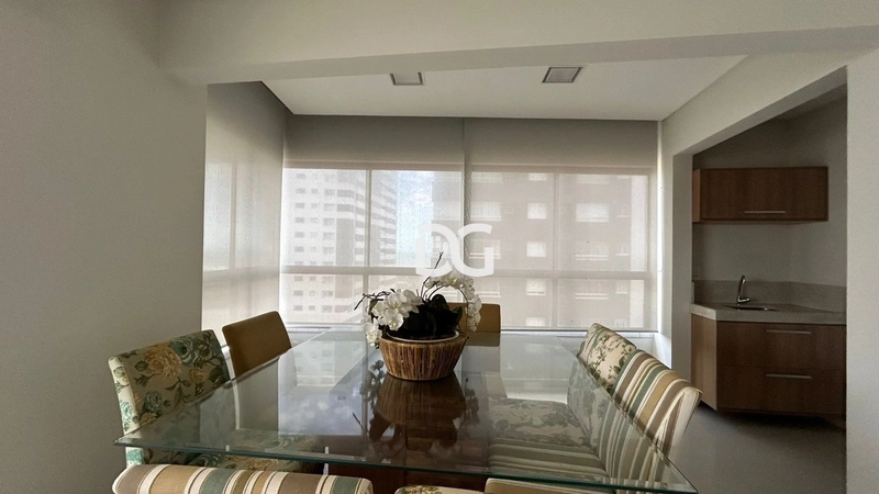 Apartamento com excelente distribuição, composto por 3 dormitórios: 15ª foto da galeria de imagens do imóvel