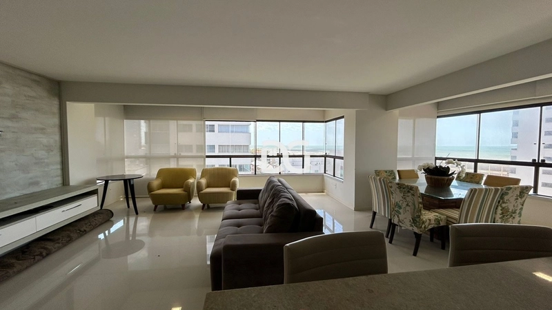 Apartamento com excelente distribuição, composto por 3 dormitórios: 7ª foto da galeria de imagens do imóvel