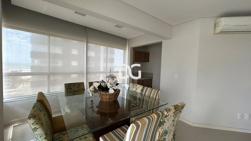 Apartamento com excelente distribuição, composto por 3 dormitórios: 14ª foto da galeria de imagens do imóvel