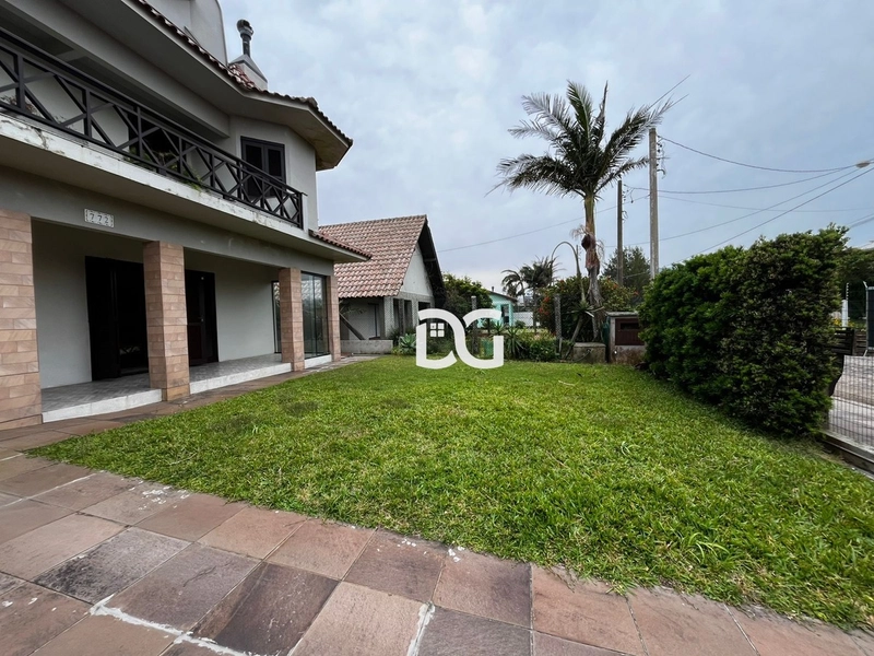 obrado amplo e muito bem localizado, próximo à plataforma: 3ª foto da galeria de imagens do imóvel