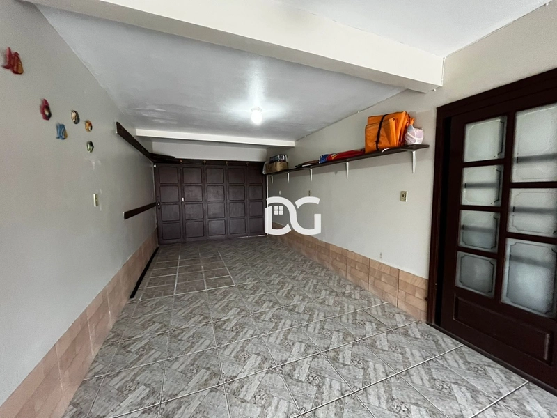 obrado amplo e muito bem localizado, próximo à plataforma: 11ª foto da galeria de imagens do imóvel