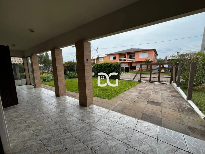 obrado amplo e muito bem localizado, próximo à plataforma: 4ª foto da galeria de imagens do imóvel