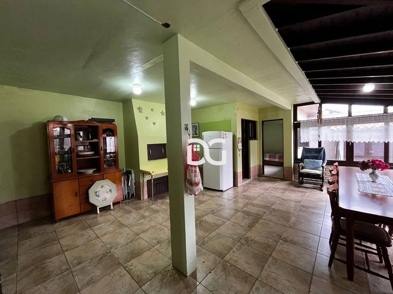 obrado amplo e muito bem localizado, próximo à plataforma: 5ª foto da galeria de imagens do imóvel