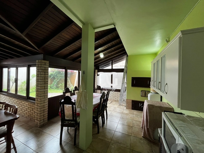 obrado amplo e muito bem localizado, próximo à plataforma: 8ª foto da galeria de imagens do imóvel