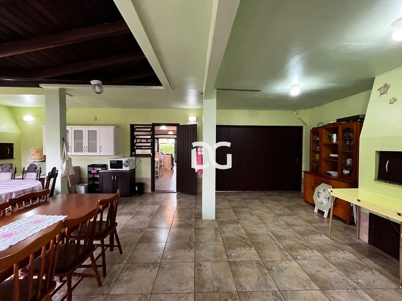 obrado amplo e muito bem localizado, próximo à plataforma: 6ª foto da galeria de imagens do imóvel