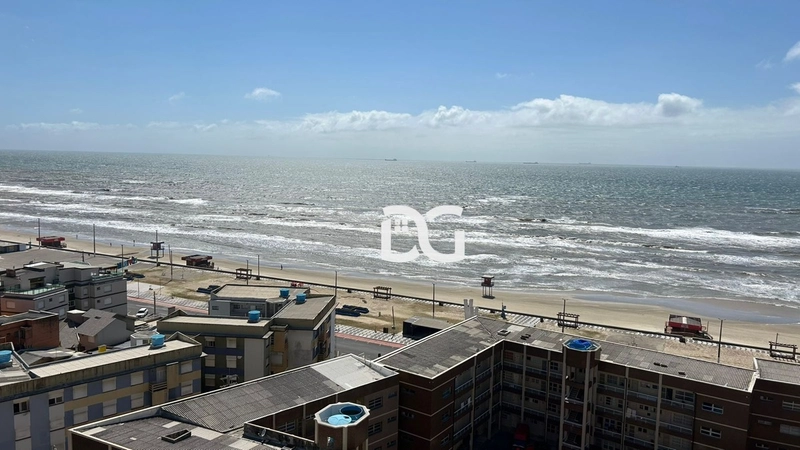 Este incrível apartamento mobiliado de 3 dormitórios sendo 1 suíte: 13ª foto da galeria de imagens do imóvel