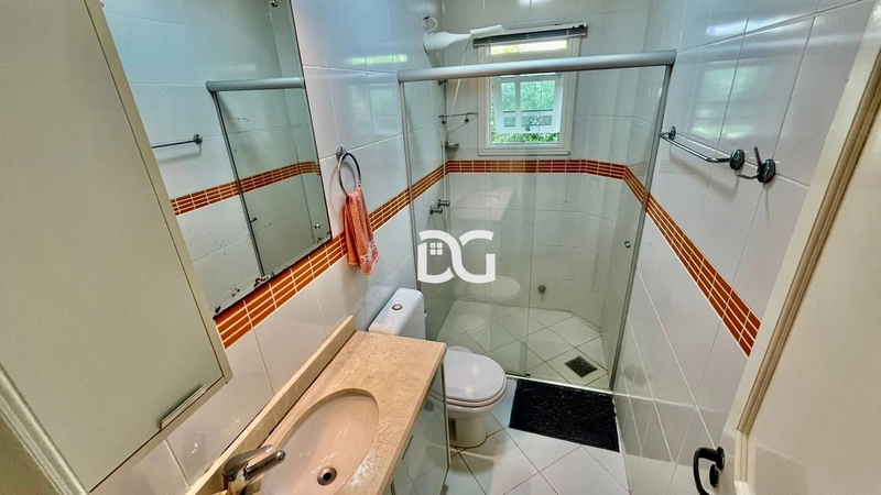 Sobrado amplo e confortável perfeito para quem busca conforto: 16ª foto da galeria de imagens do imóvel