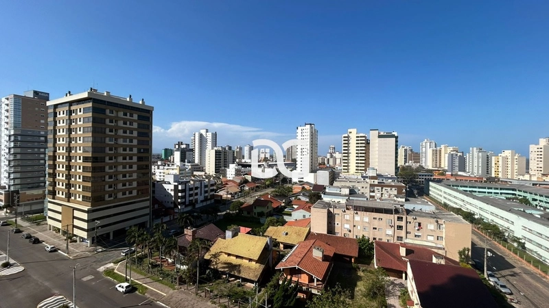 : 10ª foto da galeria de imagens do imóvel