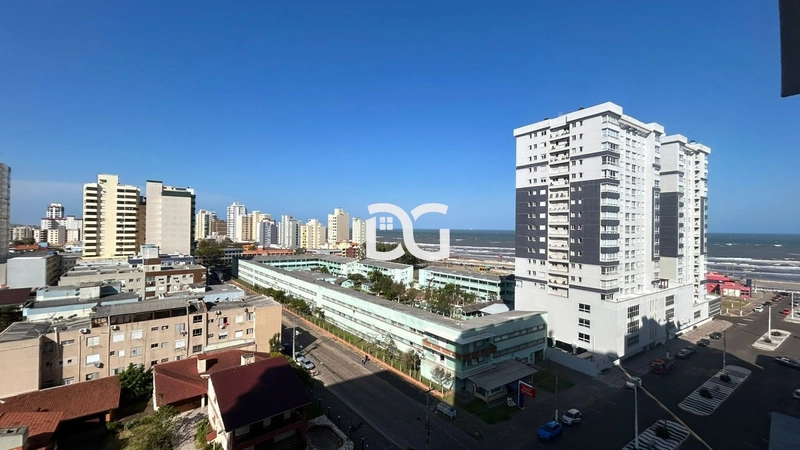 : 9ª foto da galeria de imagens do imóvel