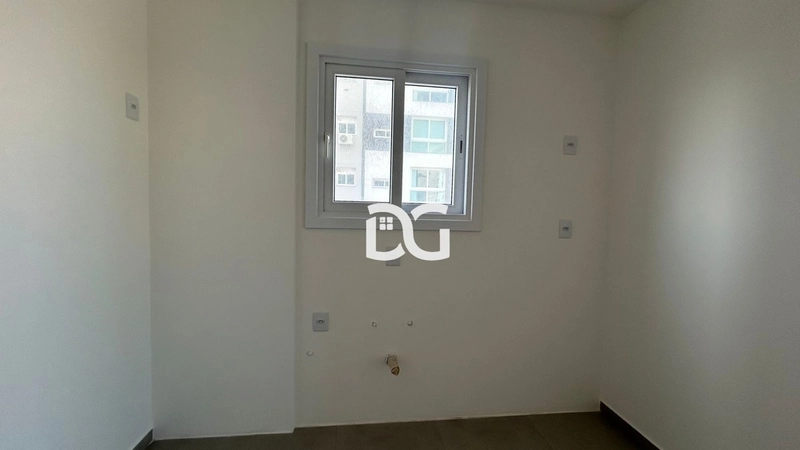 : 13ª foto da galeria de imagens do imóvel