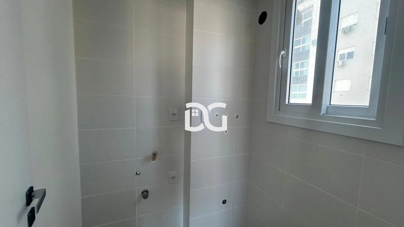 : 12ª foto da galeria de imagens do imóvel