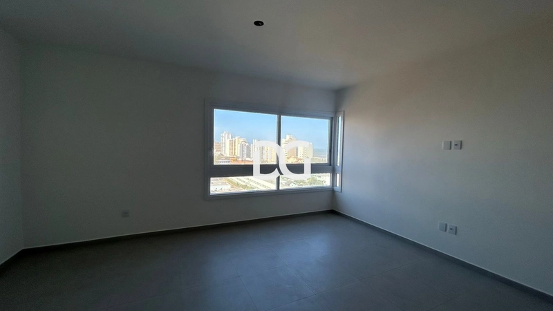 : 14ª foto da galeria de imagens do imóvel