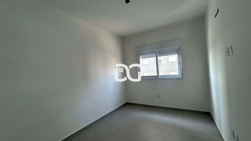 : 15ª foto da galeria de imagens do imóvel