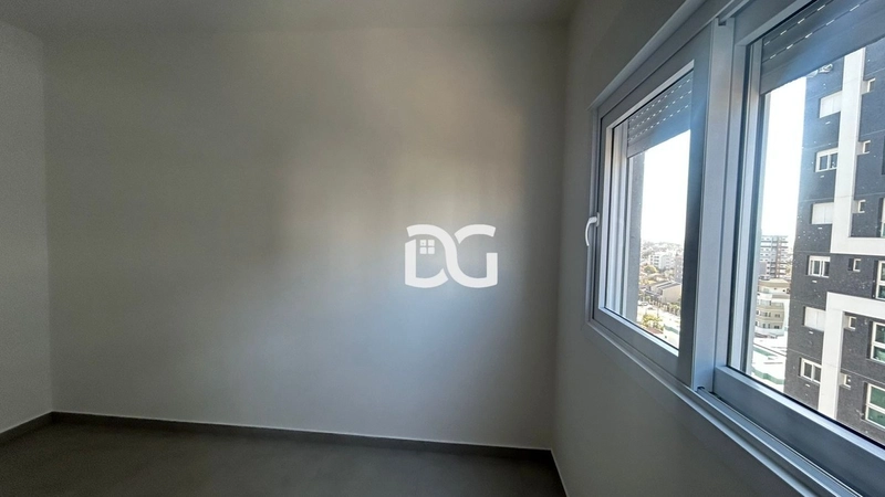 : 16ª foto da galeria de imagens do imóvel