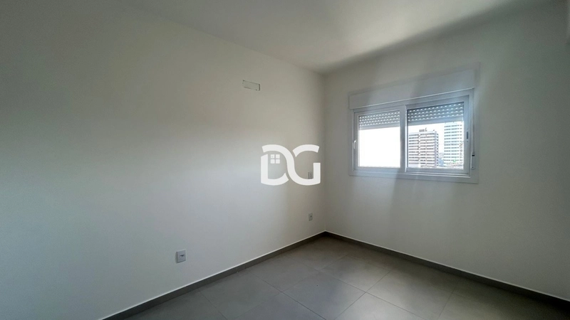 : 17ª foto da galeria de imagens do imóvel