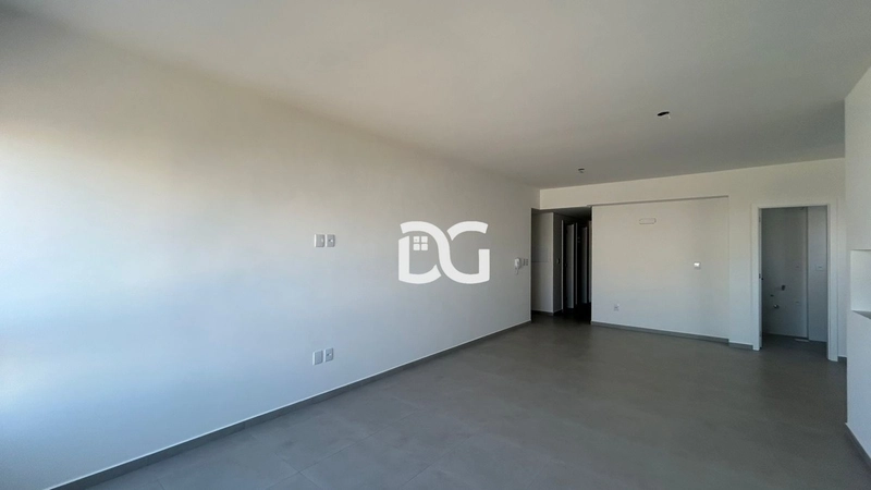 : 7ª foto da galeria de imagens do imóvel