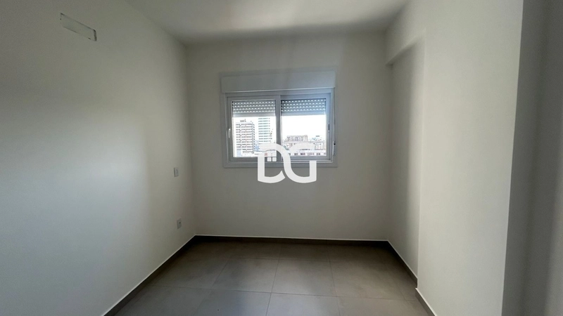 : 19ª foto da galeria de imagens do imóvel