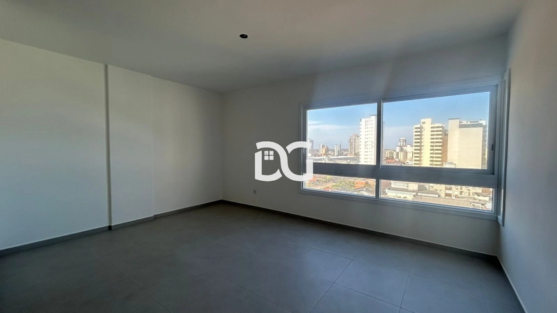 : 8ª foto da galeria de imagens do imóvel