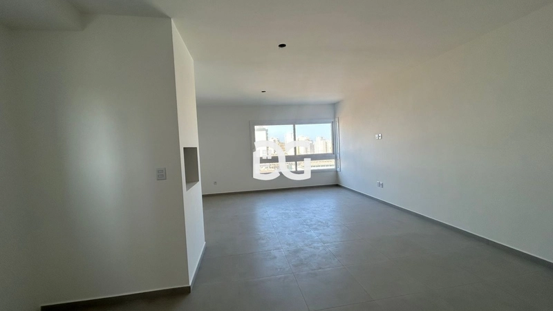 : 5ª foto da galeria de imagens do imóvel