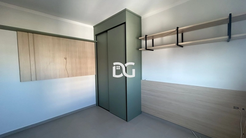 Apartamento de 3 suites: 19ª foto da galeria de imagens do imóvel