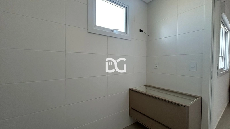 Apartamento de 3 suites: 24ª foto da galeria de imagens do imóvel