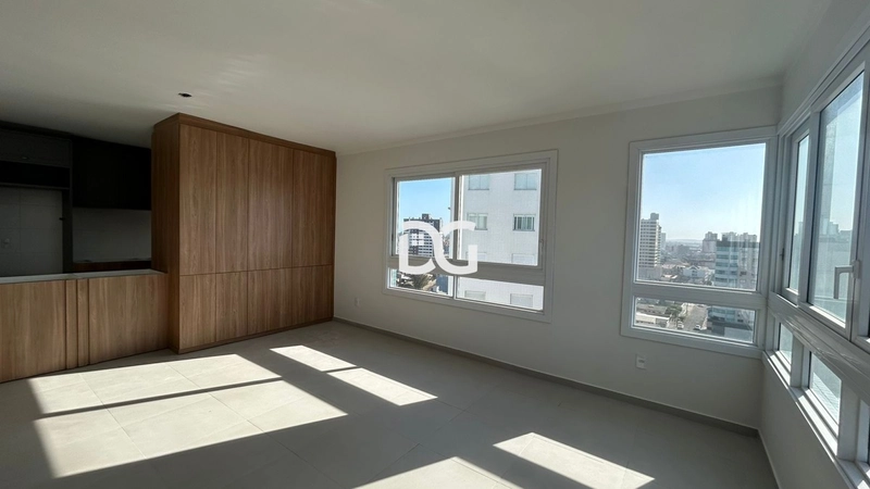 Apartamento de 3 suites: 6ª foto da galeria de imagens do imóvel
