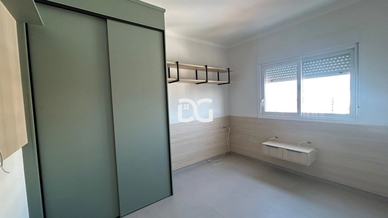 Apartamento de 3 suites: 20ª foto da galeria de imagens do imóvel