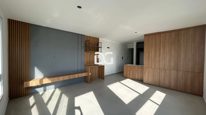 Apartamento de 3 suites: 4ª foto da galeria de imagens do imóvel