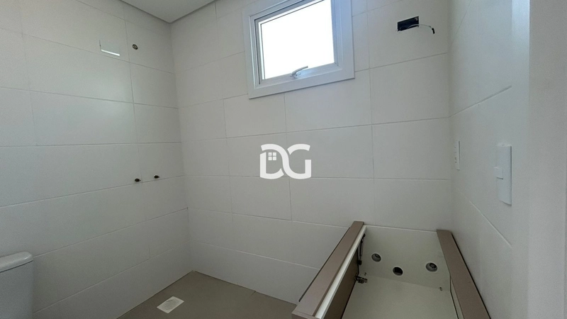 Apartamento de 3 suites: 25ª foto da galeria de imagens do imóvel