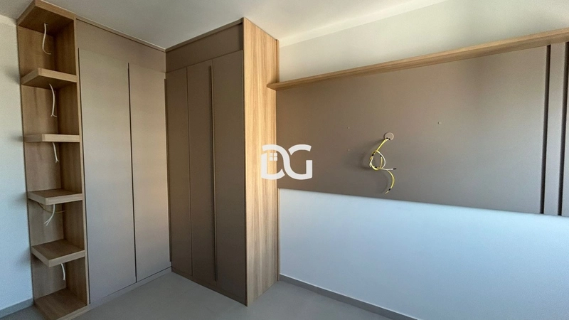 Apartamento de 3 suites: 17ª foto da galeria de imagens do imóvel