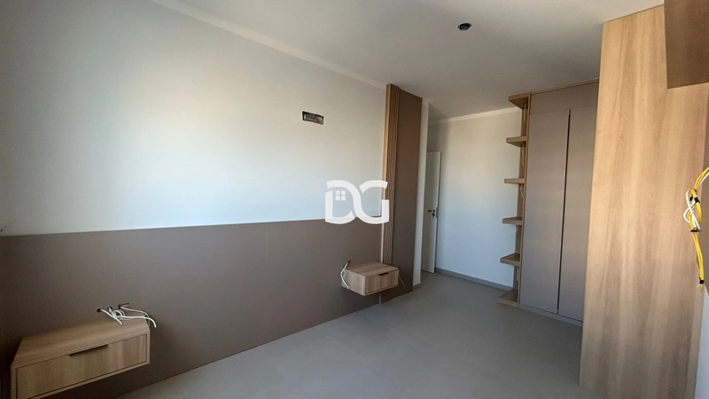 Apartamento de 3 suites: 16ª foto da galeria de imagens do imóvel