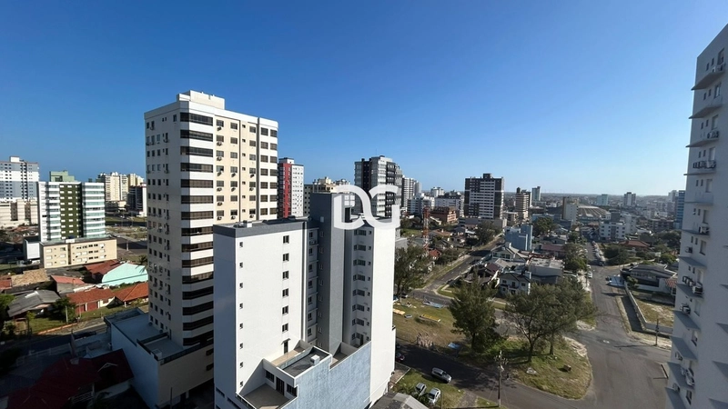 Apartamento de 3 suites: 23ª foto da galeria de imagens do imóvel