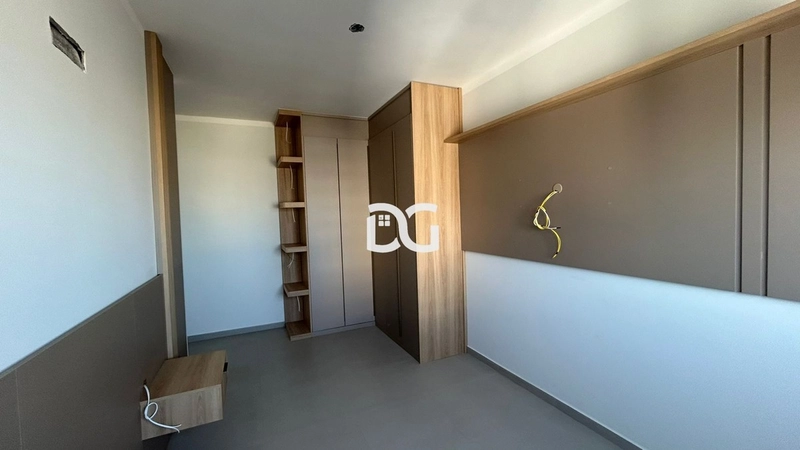 Apartamento de 3 suites: 18ª foto da galeria de imagens do imóvel