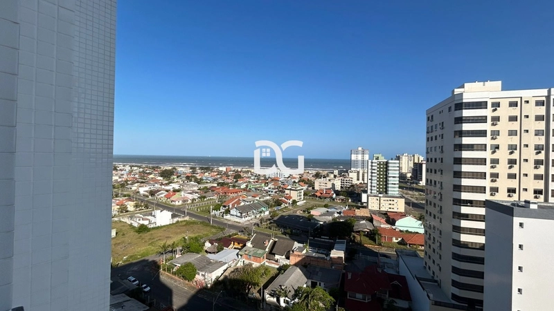 Apartamento de 3 suites: 21ª foto da galeria de imagens do imóvel